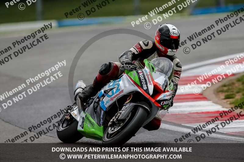 PJ Motorsport 2019;donington no limits trackday;donington park photographs;donington trackday photographs;no limits trackdays;peter wileman photography;trackday digital images;trackday photos